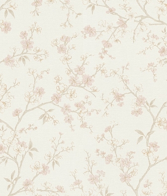 ���� Rasch My Cottage 981018