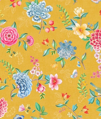 ���� Eijffinger Pip Studio 5 300104