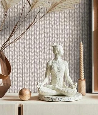 ���� Marburg Flora 47485