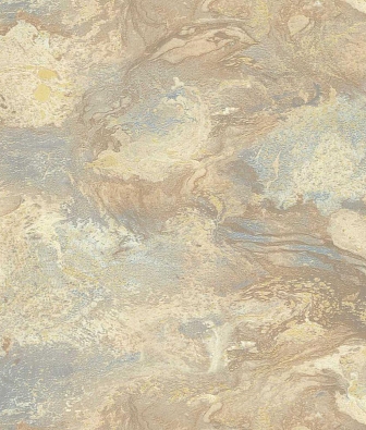 Decori Decori Carrara 2 83670