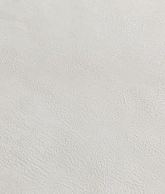  Kerama Marazzi Reflection KM6605