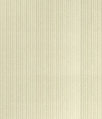 ���� Aura Classical Elements B1100702