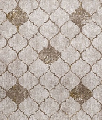 ���� Aquarelle Callista 81504