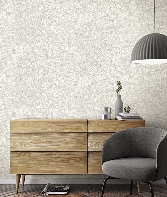  KT-Exclusive Destination USA TH53104