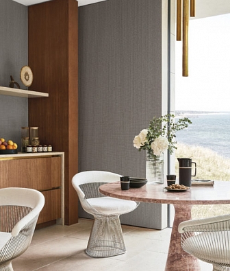 ���� Omexco Rivage RIV45