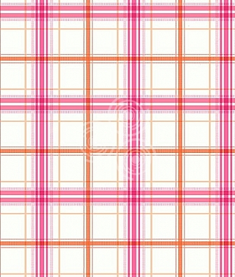 ���� Arthouse Opera Fun 534301