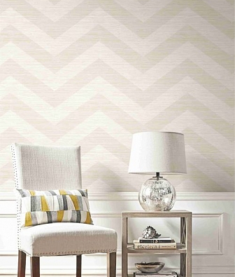  PAPER & INK White on White oy35108