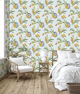 ���� Coordonne Wander 9200021N