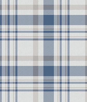 ���� Aura Spring 1906-2