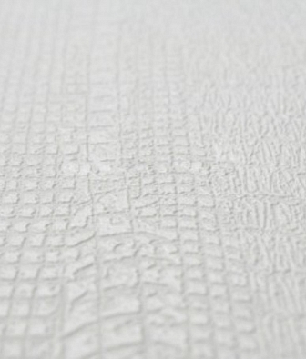 ���� Marburg Patent Decor Laser 9530