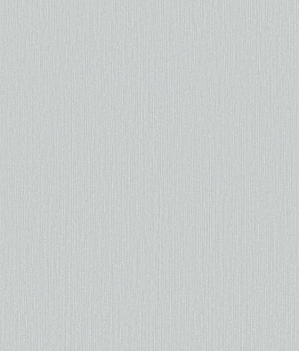 ���� Aura Simply the Best BAT1504019