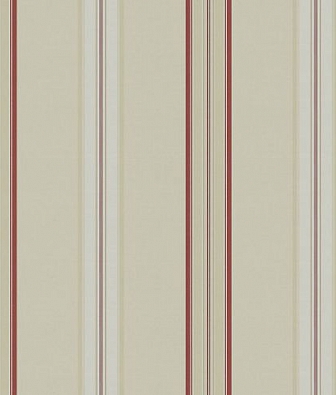 ���� Ralph Lauren Archival English Papers 2 LWP30599W