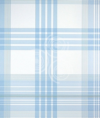 ���� Ralph Lauren Luxury Textures LWP64383W