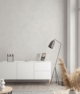 ���� Marburg Shades Iconic 32402