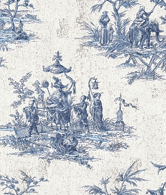 ���� Carl Robinson Edition 19 CL30402