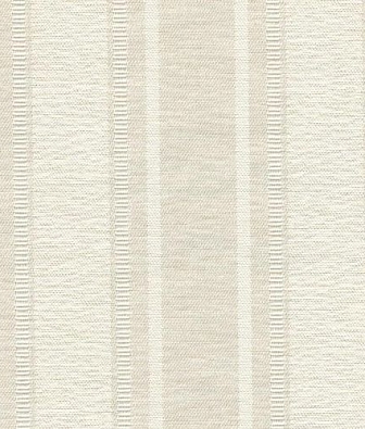 ���� Sangiorgio Ottocento 800-360