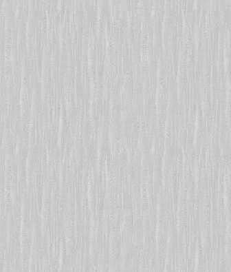 ���� Arthouse Scintillio 290805