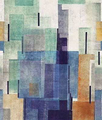 ���� Emil&Hugo Sensai 296463