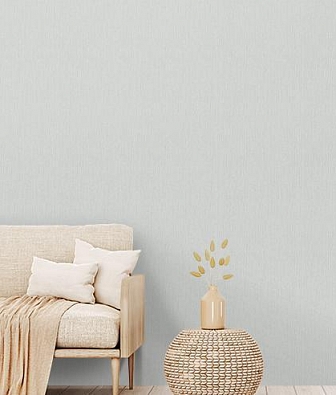 ���� Marburg Shades Iconic 32409