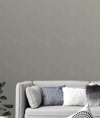 ���� Architector British Heritage II KT10125