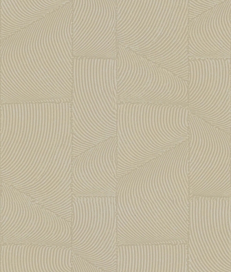  Marburg Terra 34643