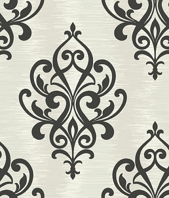 ���� Architector Black&White ZN50500