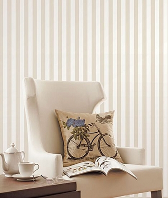 ���� Aura Rose Garden CG28810