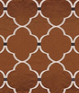 Camengo Josephine 44010512