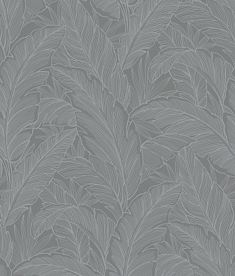  Collins & Company Deco 2 DC61708