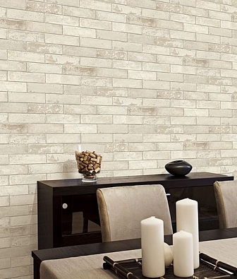 �������� ���� Aura Texture Style LL29532