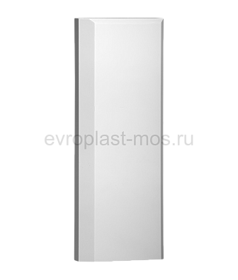 Europlast ���� 1.54.070