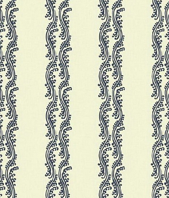  York Waverly Stripes SV2713