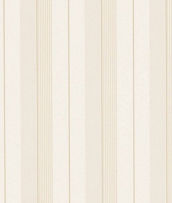 ���� Ralph Lauren Archival English Papers 2 LWP65719W