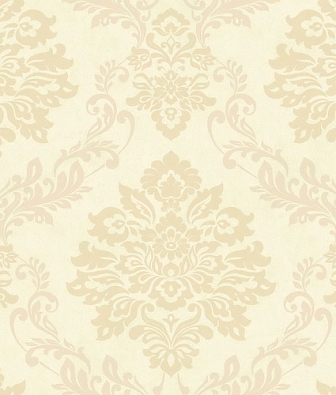 ���� Arthouse Scintillio 290403