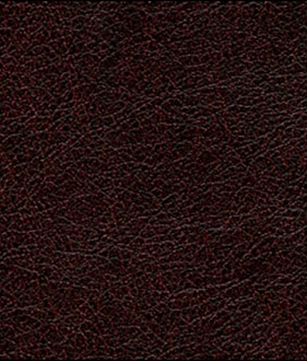 ���� Elitis Cuirs Leathers VP 690 13