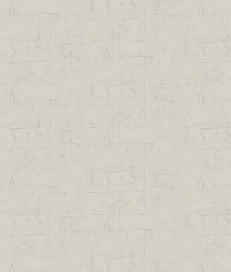 ���� Marburg Papis Loveday 33725