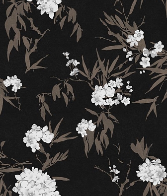 ���� Khroma La Vie En Rose LAV401