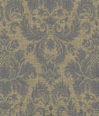  ProSpero Gran Deluxe 17604