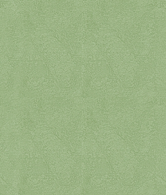 ���� Yien Feerie 3502-12