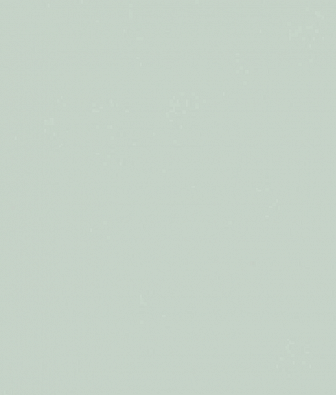 ���� Marburg Trace 97788