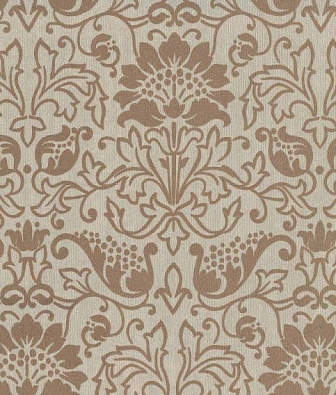 ���� ProSpero Gran Deluxe 17646