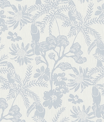 ���� A-Street Prints Harmony 4146-27245