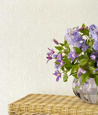 ���� Eijffinger Chambord New 361111