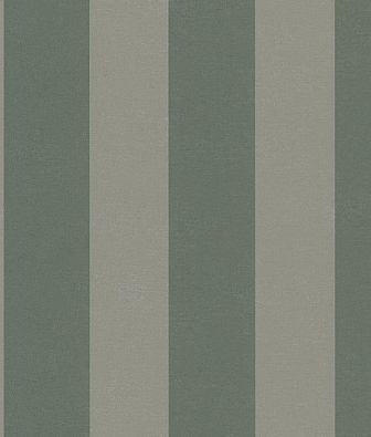  Marburg Bombay 30147