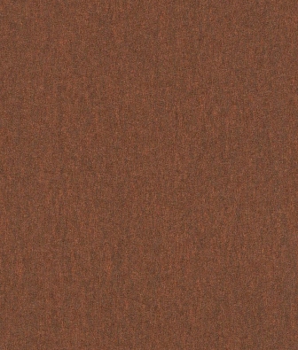  ProSpero Indigo 226460