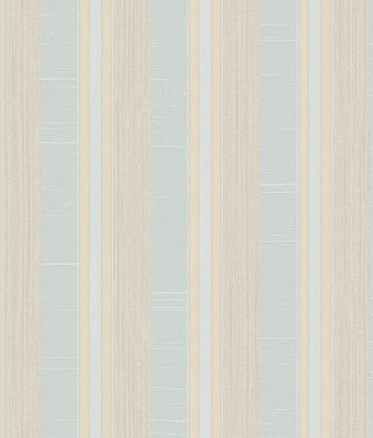 ���� Aura Palazzo G67623