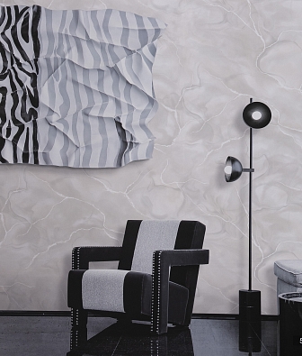 ���� Bernardo Bartalucci Sarrieri 5078-4