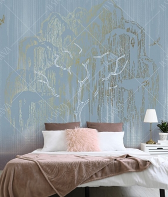 ������ La Stanza Tesoro 2 02162-G