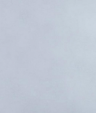  Farrow & Ball Plain and Simple DR 3410