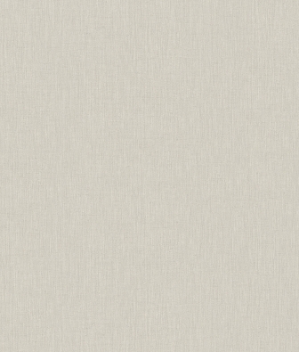 ���� Marburg Balance 36167